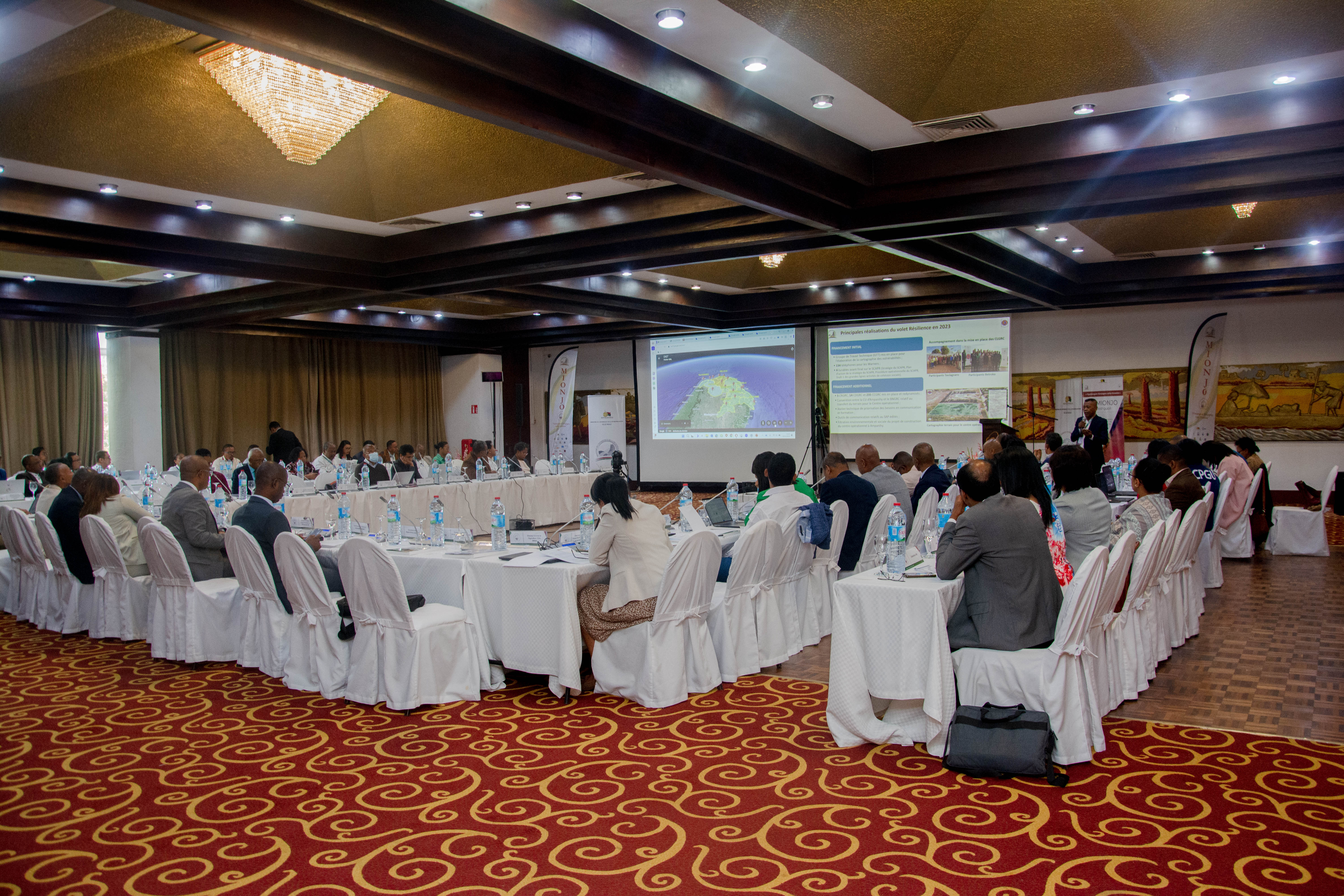 CNP - 23 Nov 2023 (66)