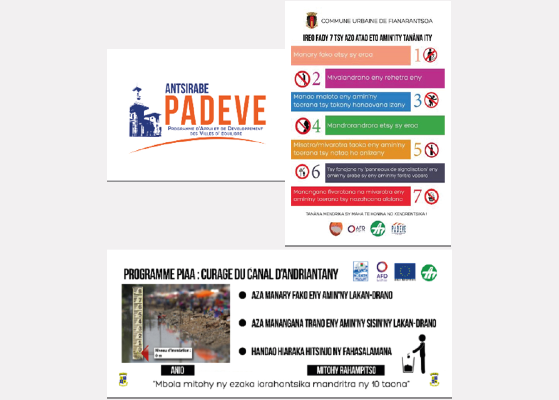Padeve
