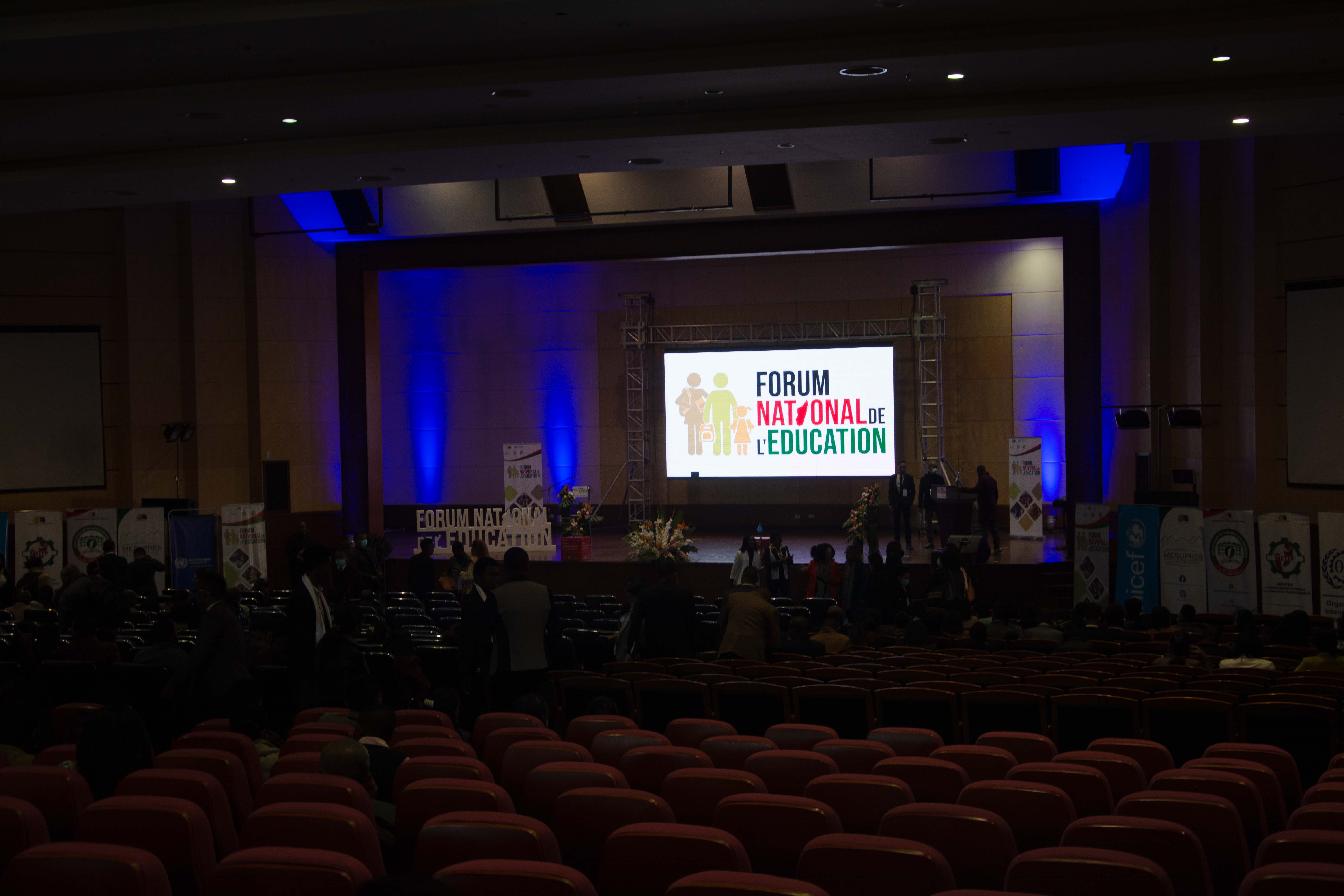 forum (1)