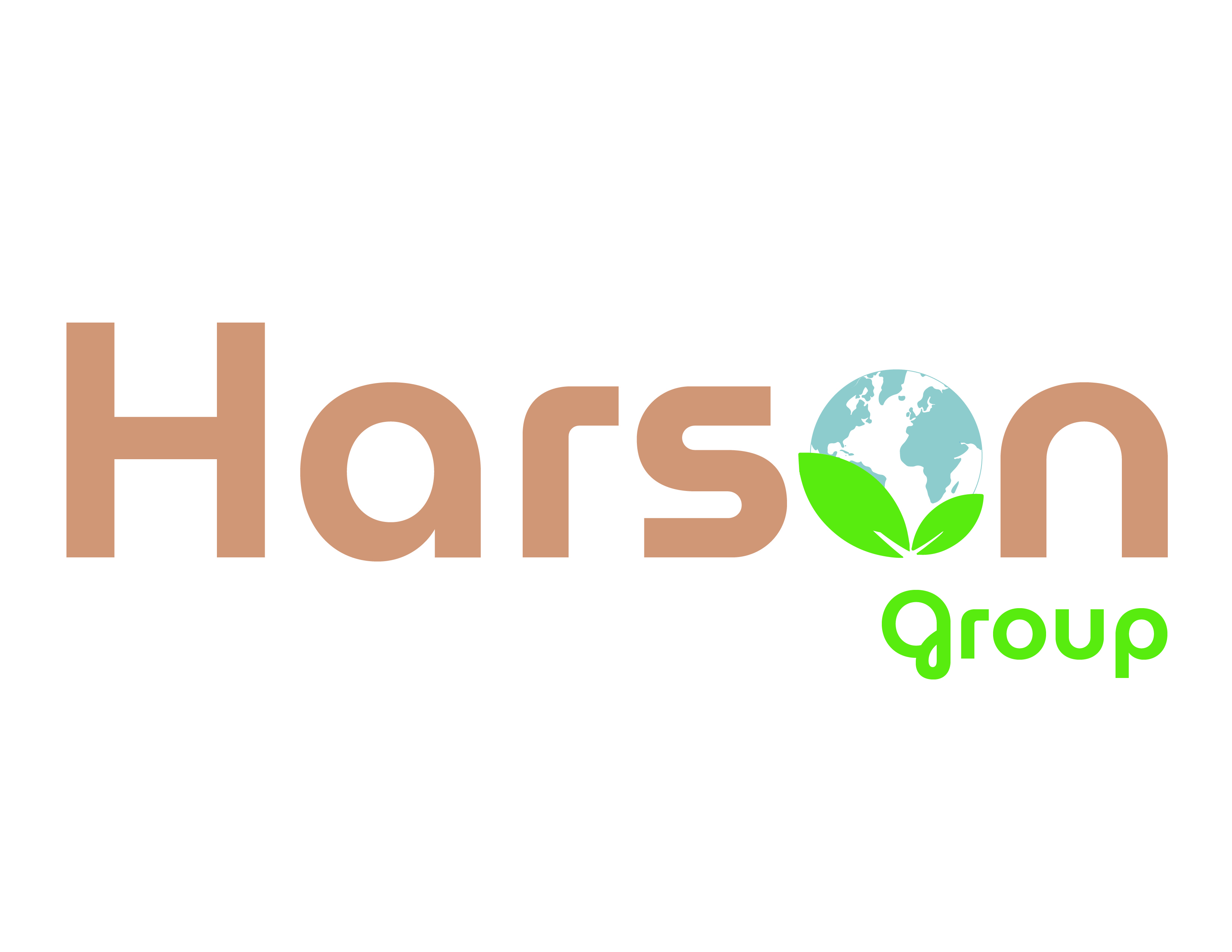 logo harson jpeg