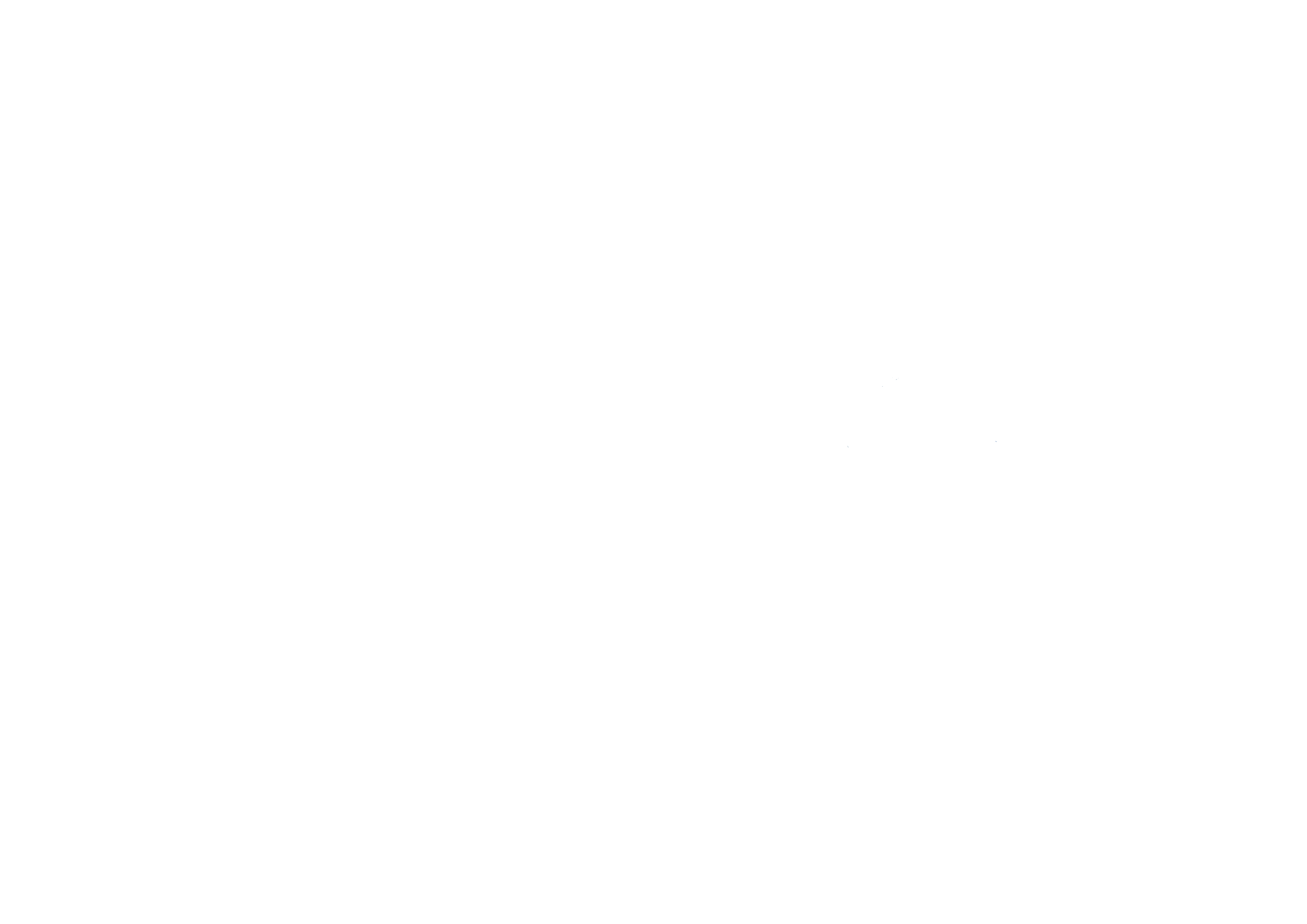 logo harson sarlu-02 logo harson sarlu-02