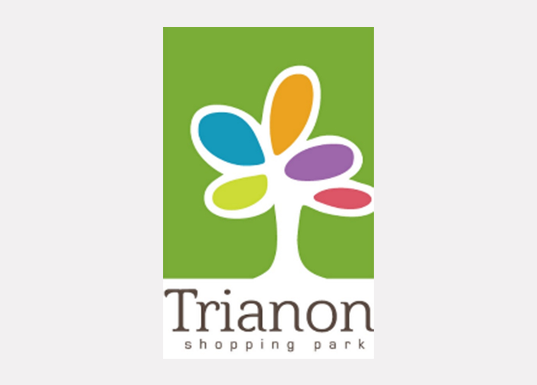 trianon 1