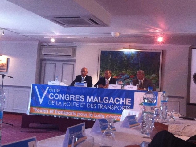 CONGRES2