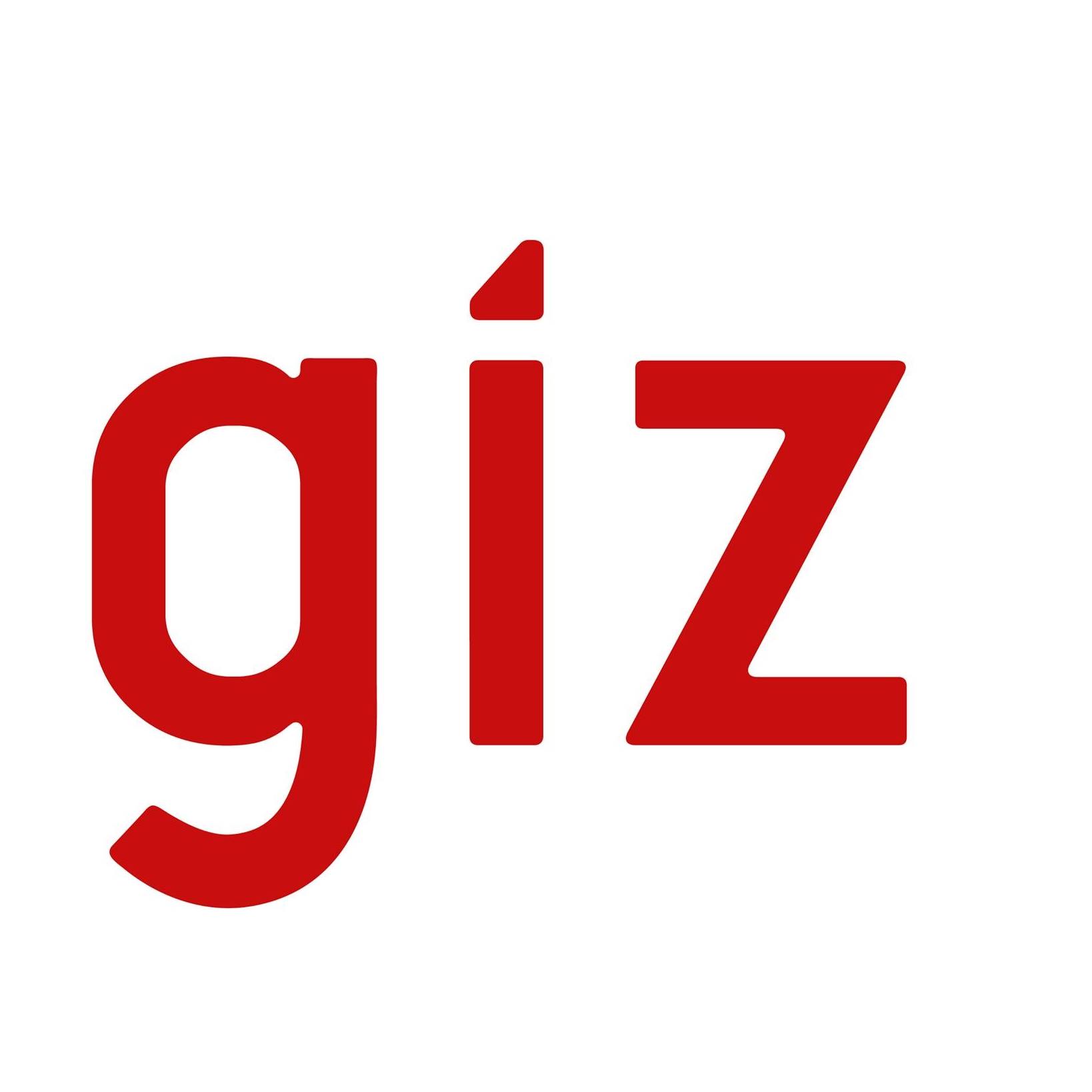 giz_logo