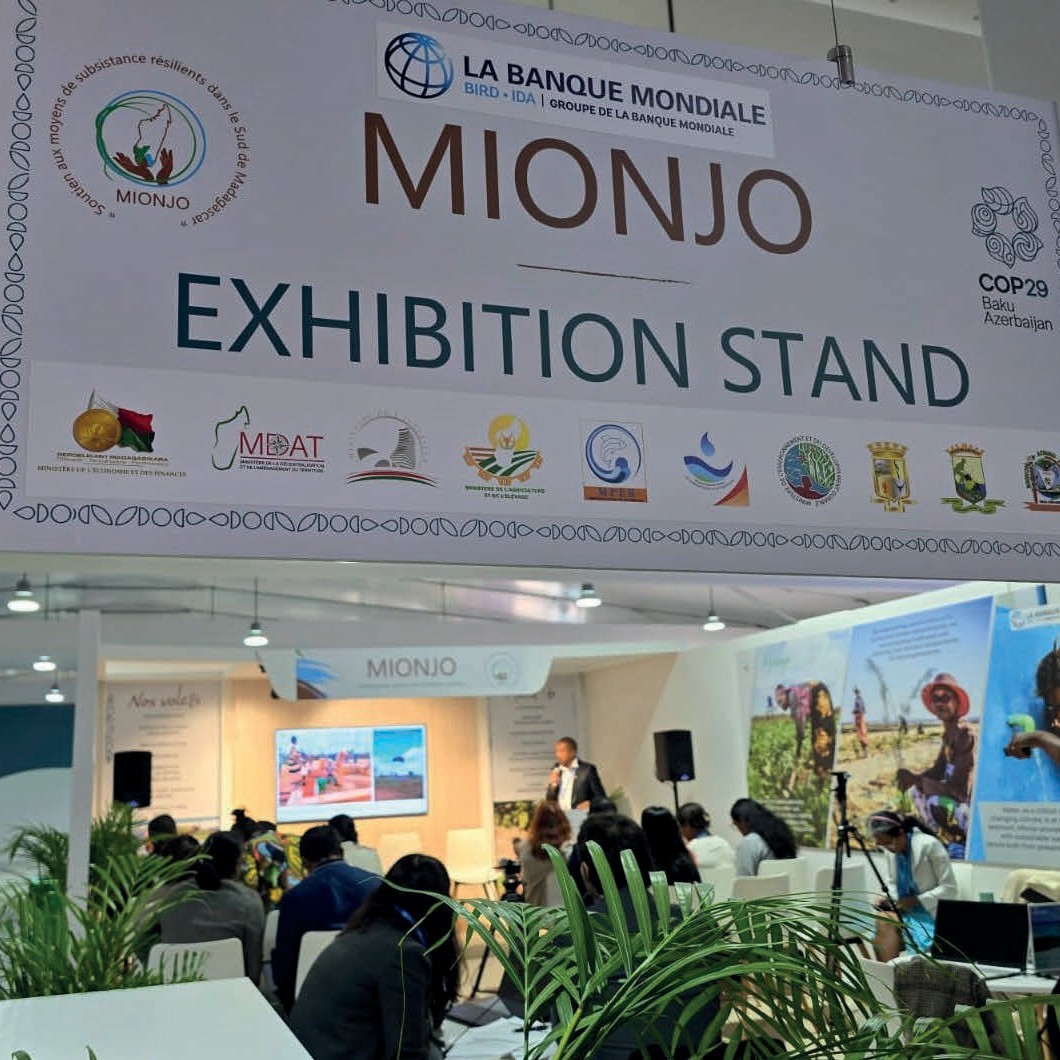 mionjo1