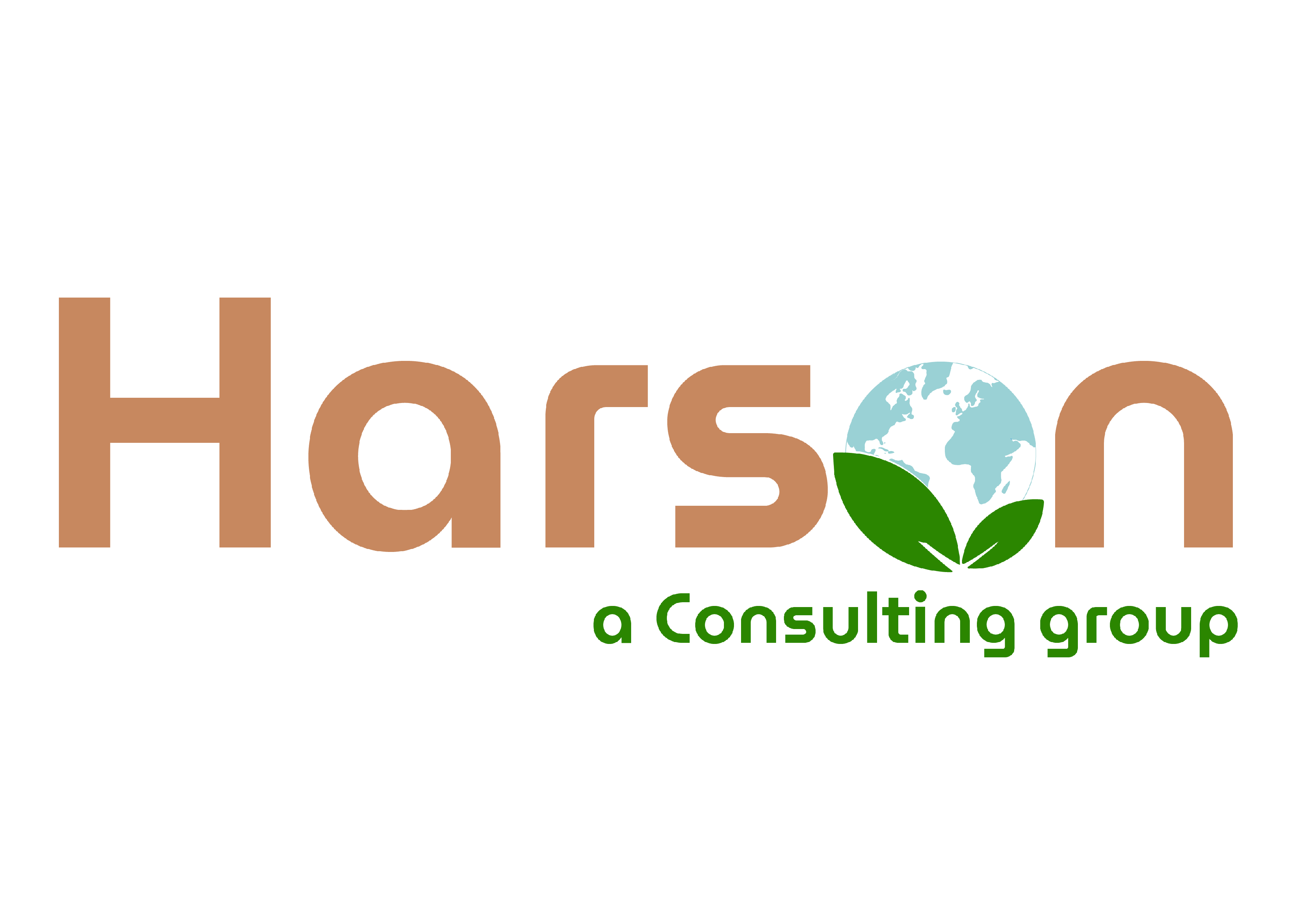 logo harson fond blanc-01